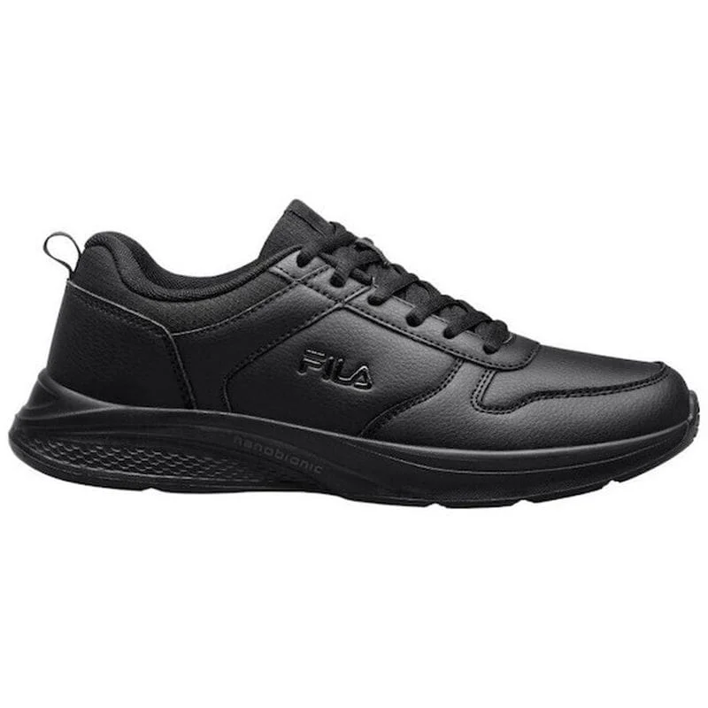Φωτογραφία προϊόντος: Fila Memory Anton 2 Nanobionic 5AF43003-000