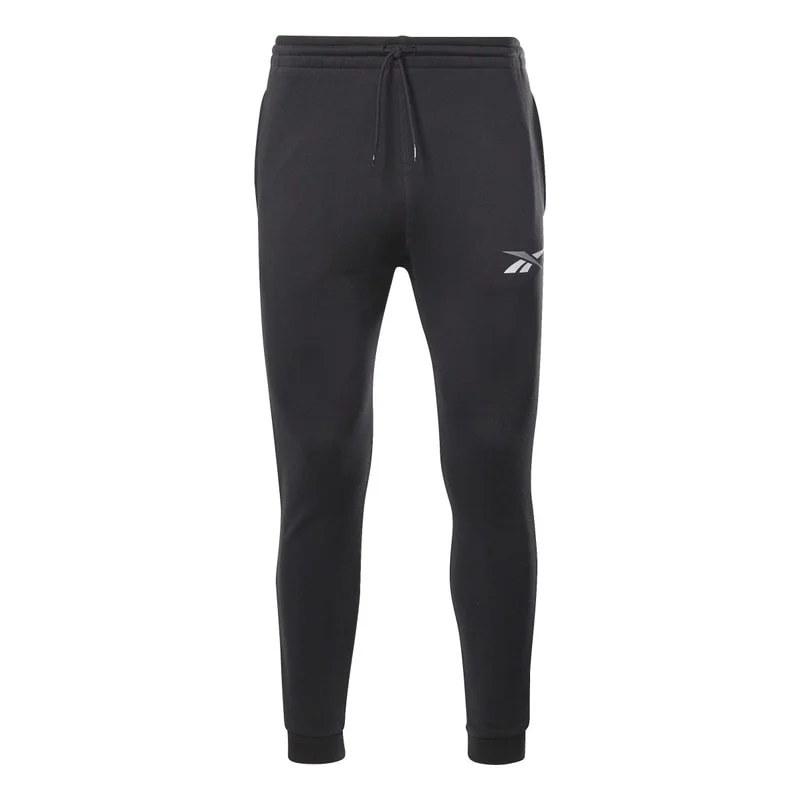 Φωτογραφία προϊόντος: REEBOK TE Vector Jogger - HD4749