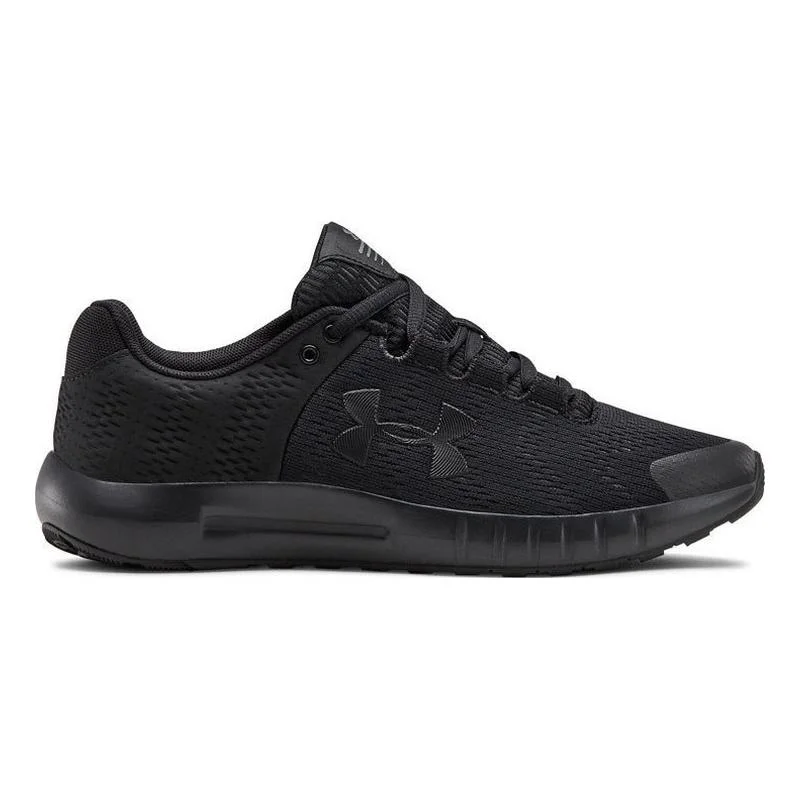 Φωτογραφία προϊόντος: Under Armour Micro G Pursuit BP - 3021969-001