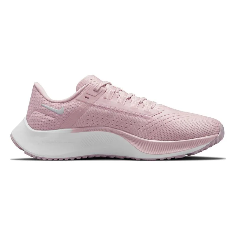 Φωτογραφία προϊόντος: Nike Air Zoom Pegasus 38 - CW7358-601