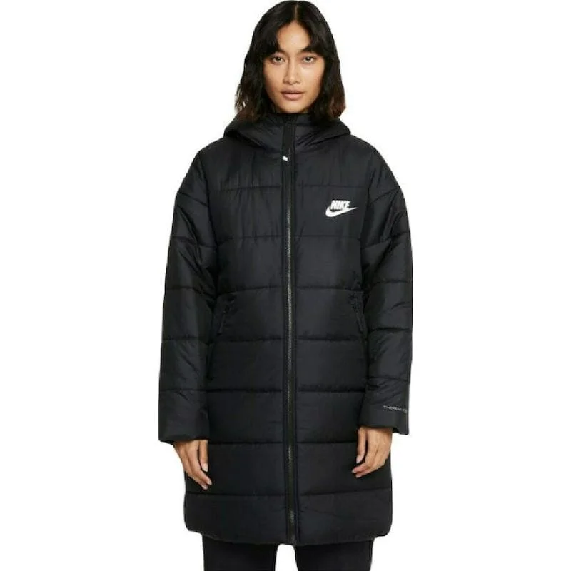 Φωτογραφία προϊόντος: NIKE SPORTSWEAR THERMA-FIT REPEL - DJ6999-010