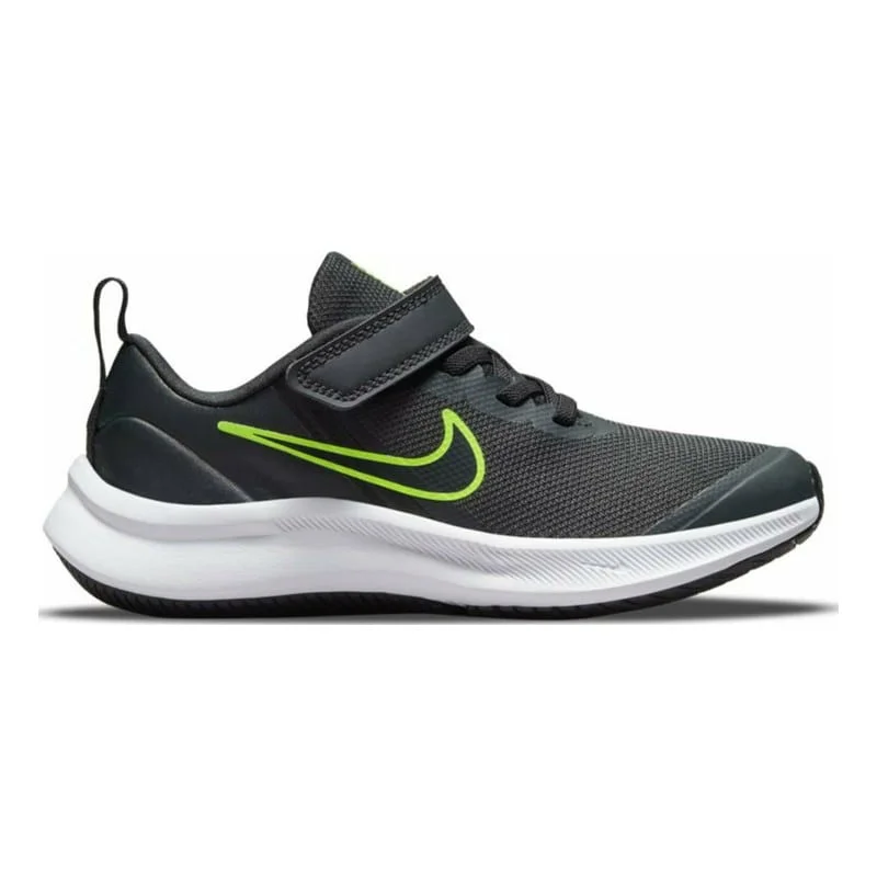 Φωτογραφία προϊόντος: Nike Star Runner 3 - DA2777-004