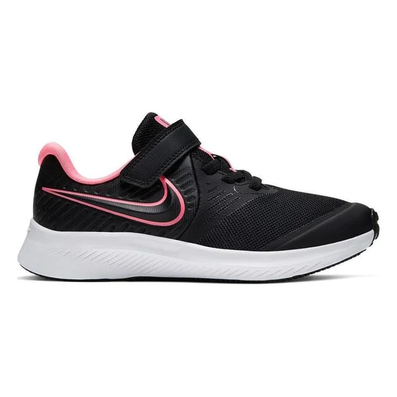 Φωτογραφία προϊόντος: NIKE STAR RUNNER 2 (PSV) - AT1801-002