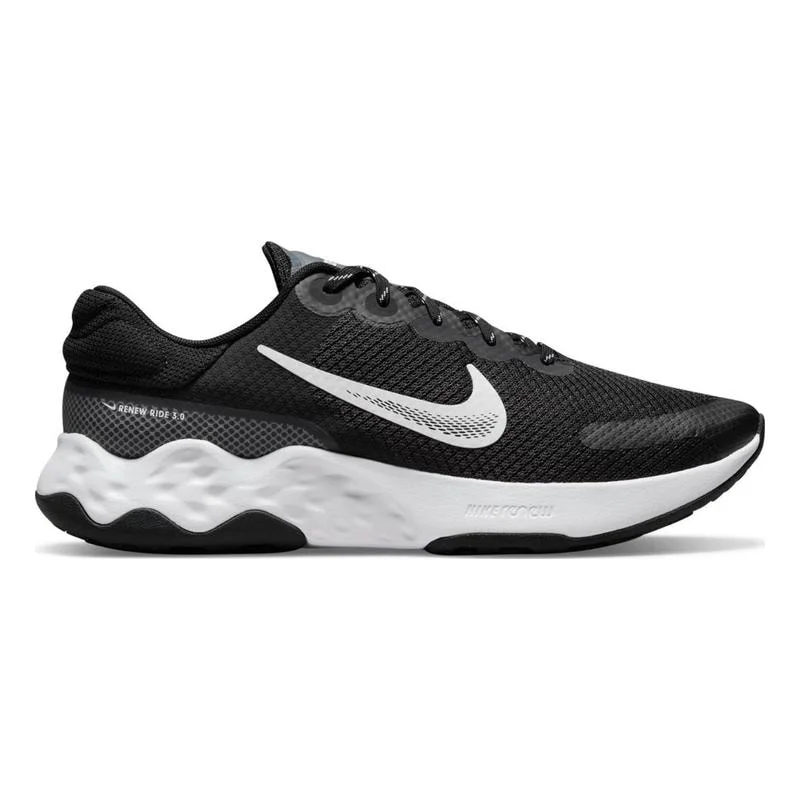 Φωτογραφία προϊόντος: Nike Renew Ride 3 - DC8185-001