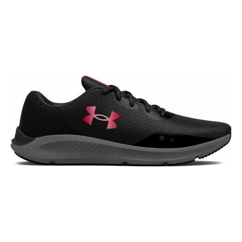 Φωτογραφία προϊόντος: Under Armour Charged Pursuit 3 VM - 3025846-001