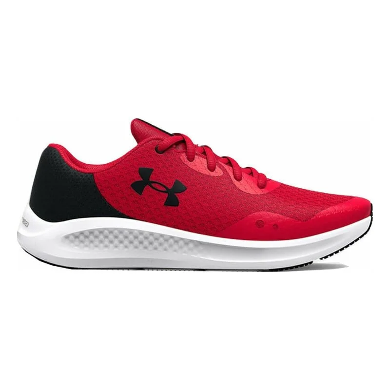 Φωτογραφία προϊόντος: Under Armour BGS Charged Pursuit 3 - 3024987-600