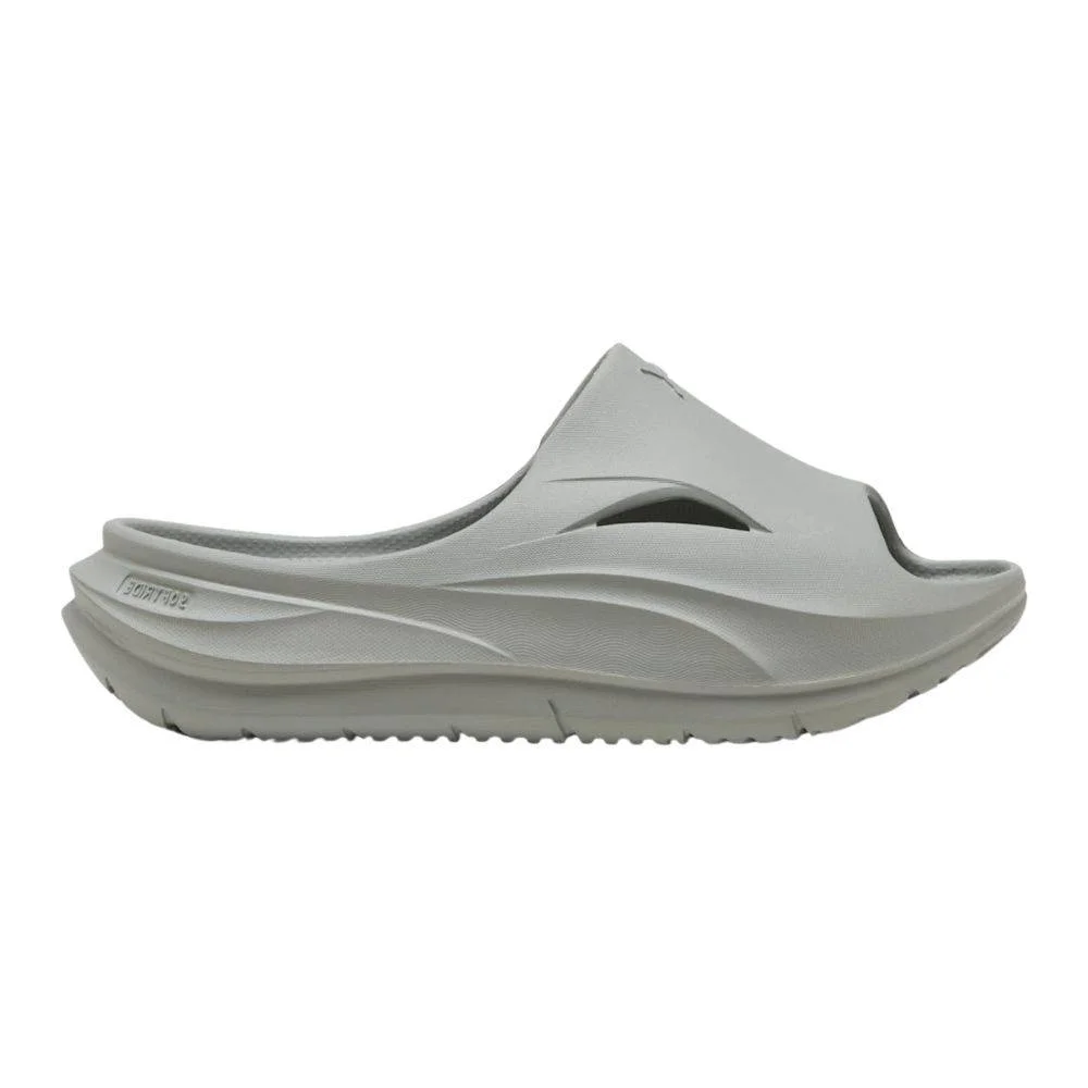 Φωτογραφία προϊόντος: 400343-03 - PUMA SOFTRIDE ZEROG SLIDE SMOKE GREY Color