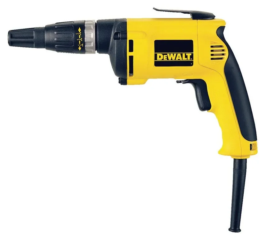 Φωτογραφία προϊόντος: DEWALT Κατσαβίδι Γυψοσανίδας DW274