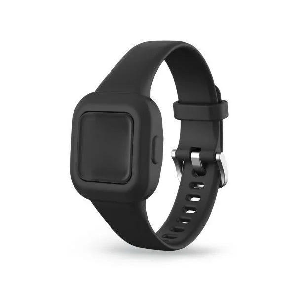 Φωτογραφία προϊόντος: Λουράκι για Garmin Vivofit Jr. 3 μαύρο