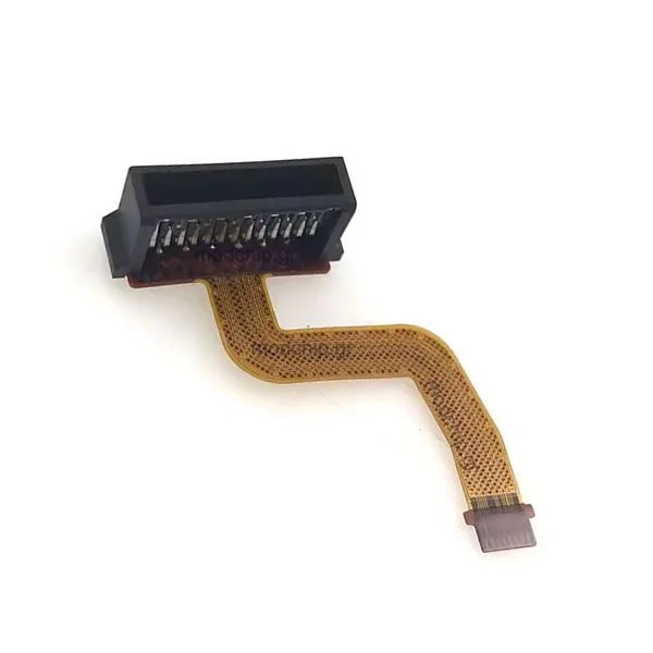 Φωτογραφία προϊόντος: Δεξιό Handle Magnetic Slide για Nintendo Switch 2 Joycon