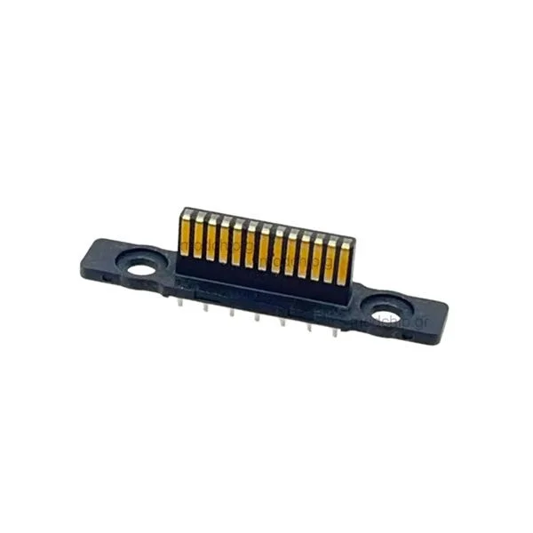 Φωτογραφία προϊόντος: Handle Socket για Nintendo Switch 2