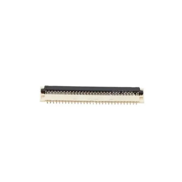 Φωτογραφία προϊόντος: LCD FPC Screen Connector Socket για Οθόνη Nintendo Switch 2