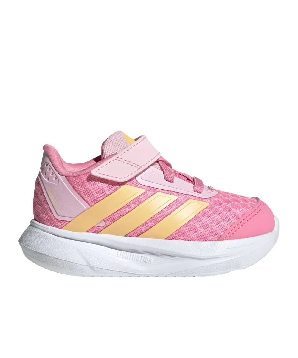 Φωτογραφία προϊόντος: Adidas Duramo Sl2 Βρεφικά Παπούτσια