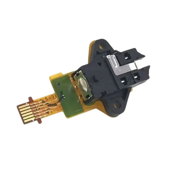 Φωτογραφία προϊόντος: Audio Jack για Nintendo Switch 2