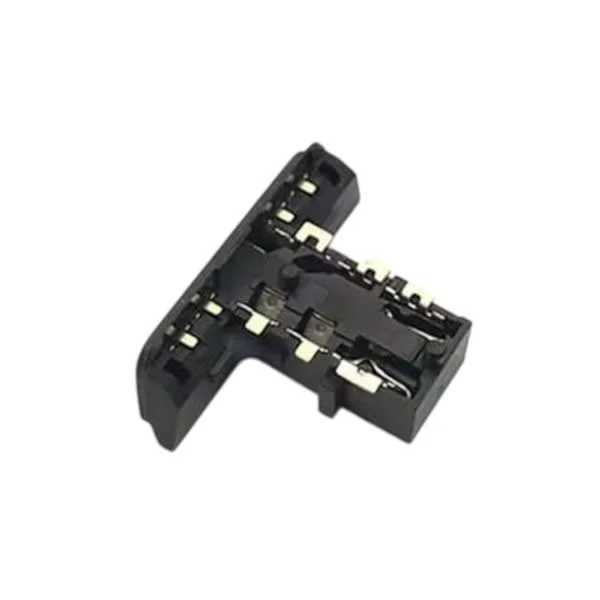 Φωτογραφία προϊόντος: Audio Jack για Χειριστήριο PS5 Edge Controller