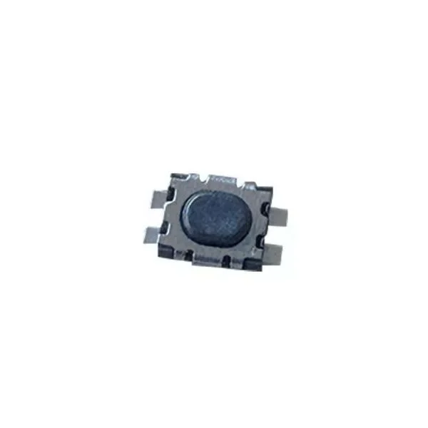 Φωτογραφία προϊόντος: Micro Switch Button για Nintendo Switch 2 Joycon