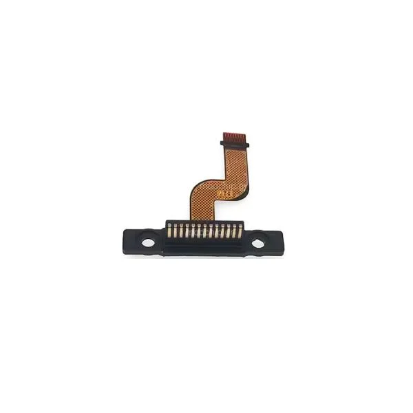 Φωτογραφία προϊόντος: Host Link Socket Connector with Flex Cable για Nintendo Switch 2 Right Joycon