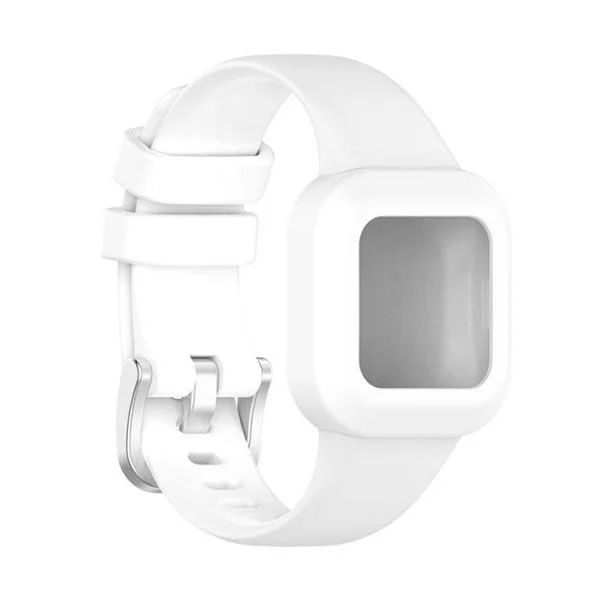Φωτογραφία προϊόντος: Λουράκι για Garmin Vivofit Jr. 3 Λευκό