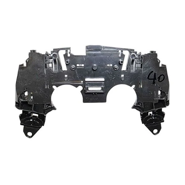 Φωτογραφία προϊόντος: PS5 DuaSense Controller Inner Frame bracket BDM-040