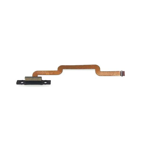 Φωτογραφία προϊόντος: Host Link Socket Connector with Flex Cable για Nintendo Switch 2 Left Joycon