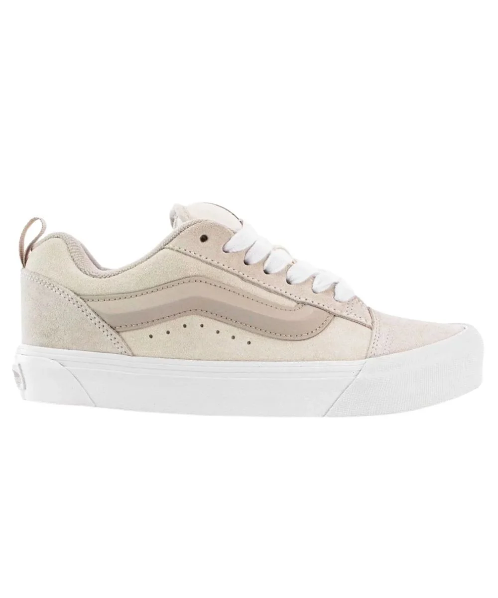 Φωτογραφία προϊόντος: Vans Knu Skool Γυναικεία Παπούτσια