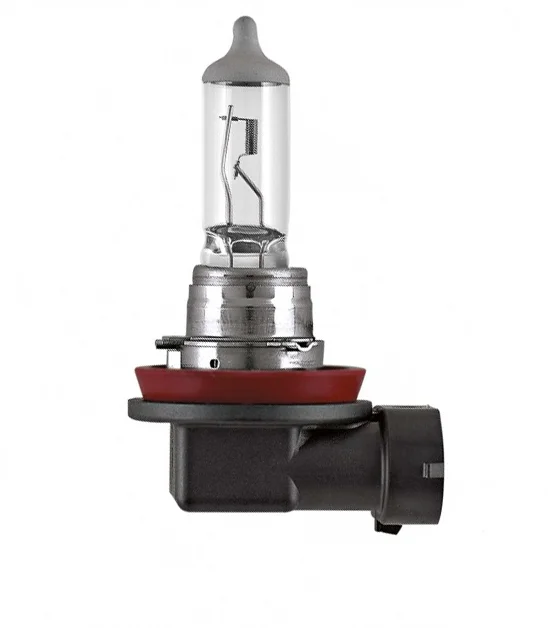 Φωτογραφία προϊόντος: BOSCH 12V 55W H11 PURE LIGHT 1987302084