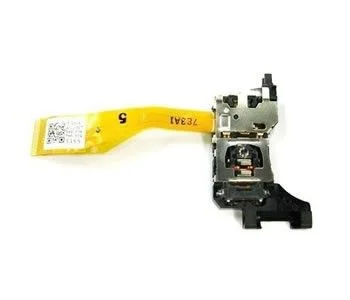 Φωτογραφία προϊόντος: Laser lens RAF3355 για Nintendo Wii