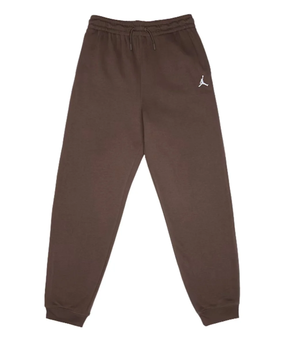 Φωτογραφία προϊόντος: Nike Jordan Brooklyn Fleece Παντελόνι Παιδικό