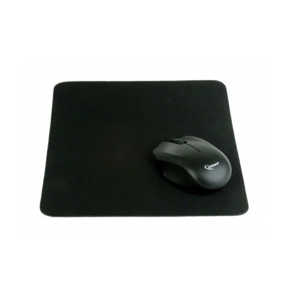 Φωτογραφία προϊόντος: Gembrid Mouse Pad Micro-Rubber