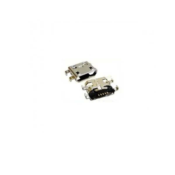 Φωτογραφία προϊόντος: Micro USB Charging Port Επαφή φόρτισης για MLS IQ1388