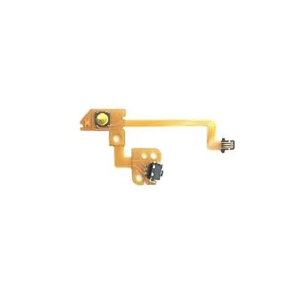 Φωτογραφία προϊόντος: Trigger and Switch Button Flex Cable Nintendo Switch Left Joycon