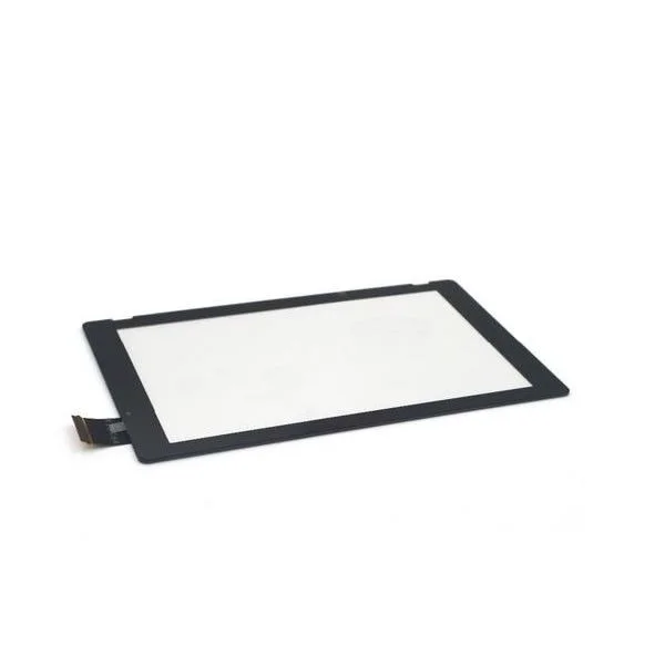 Φωτογραφία προϊόντος: Touch Screen οθόνης για Nintendo Switch NFTK12D
