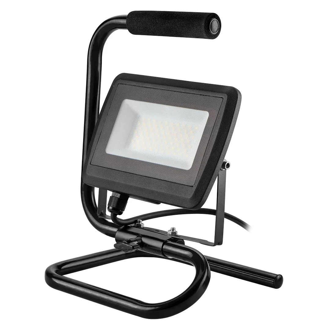 Φωτογραφία προϊόντος: NEO TOOLS Προβολέας LED 50W 4500Lumens 99-063