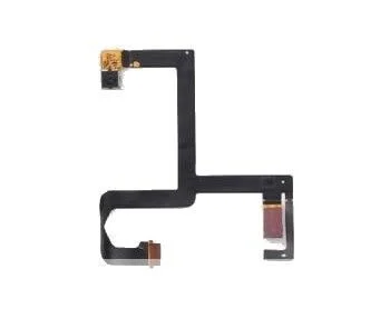 Φωτογραφία προϊόντος: Nintendo DSi Καλωδιοταινία flex με Camera