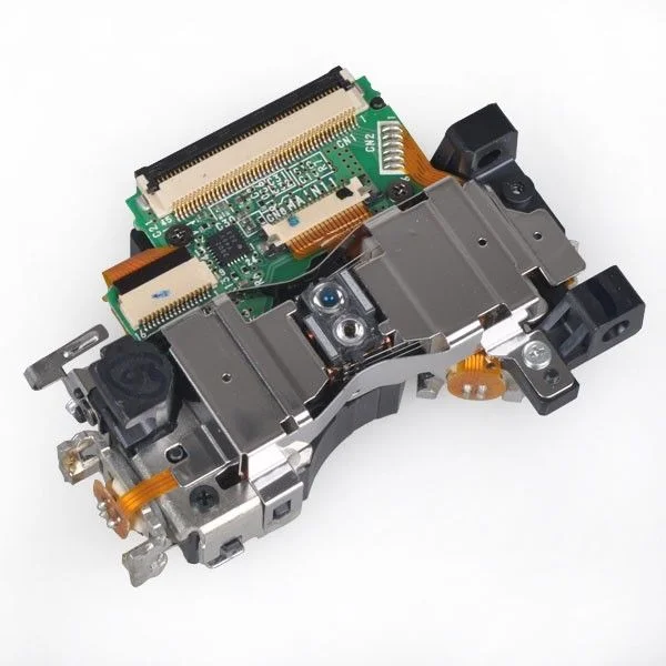 Φωτογραφία προϊόντος: PS3 Laser Lens KES 410ACA