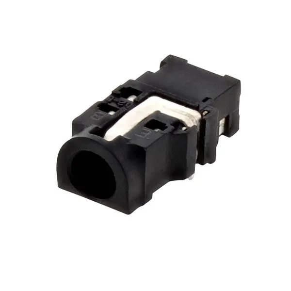 Φωτογραφία προϊόντος: Headphone Jack Connector για Nintendo Switch