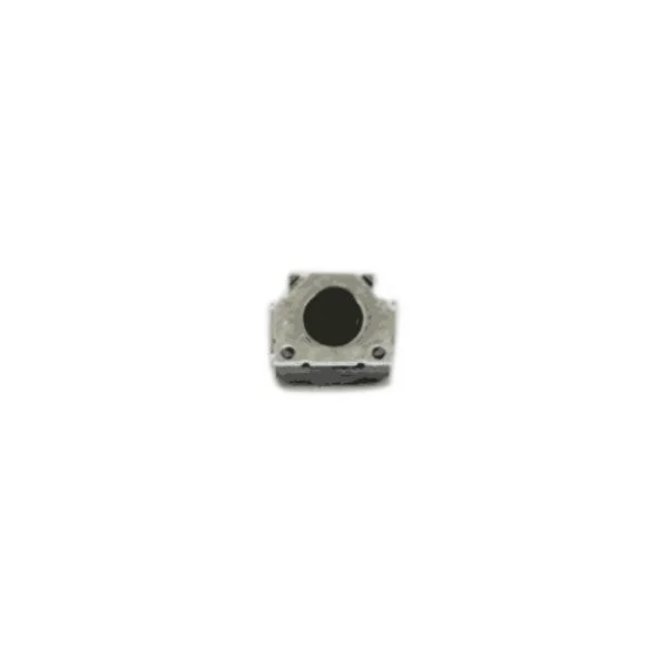 Φωτογραφία προϊόντος: L/R Button Micro Switch για Nintendo Switch Joy-con