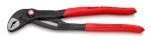 Φωτογραφία προϊόντος: Knipex 8721250 - QuickSet Γκαζοτανάλια 2" 250mm