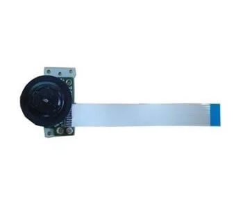 Φωτογραφία προϊόντος: PS2 Slim 7000x -7500x Laser motor PVR-802