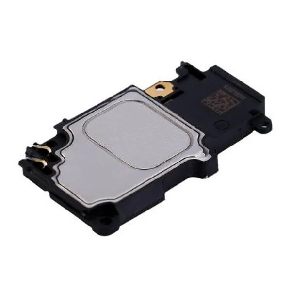 Φωτογραφία προϊόντος: Ηχείο Μεγάφωνο Buzzer για iPhone 6S
