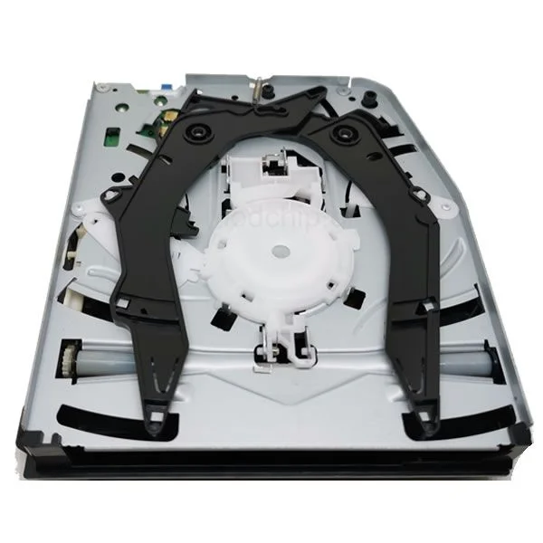 Φωτογραφία προϊόντος: PS4 PRO 7xxxx DVD Drive KEM-496AAA