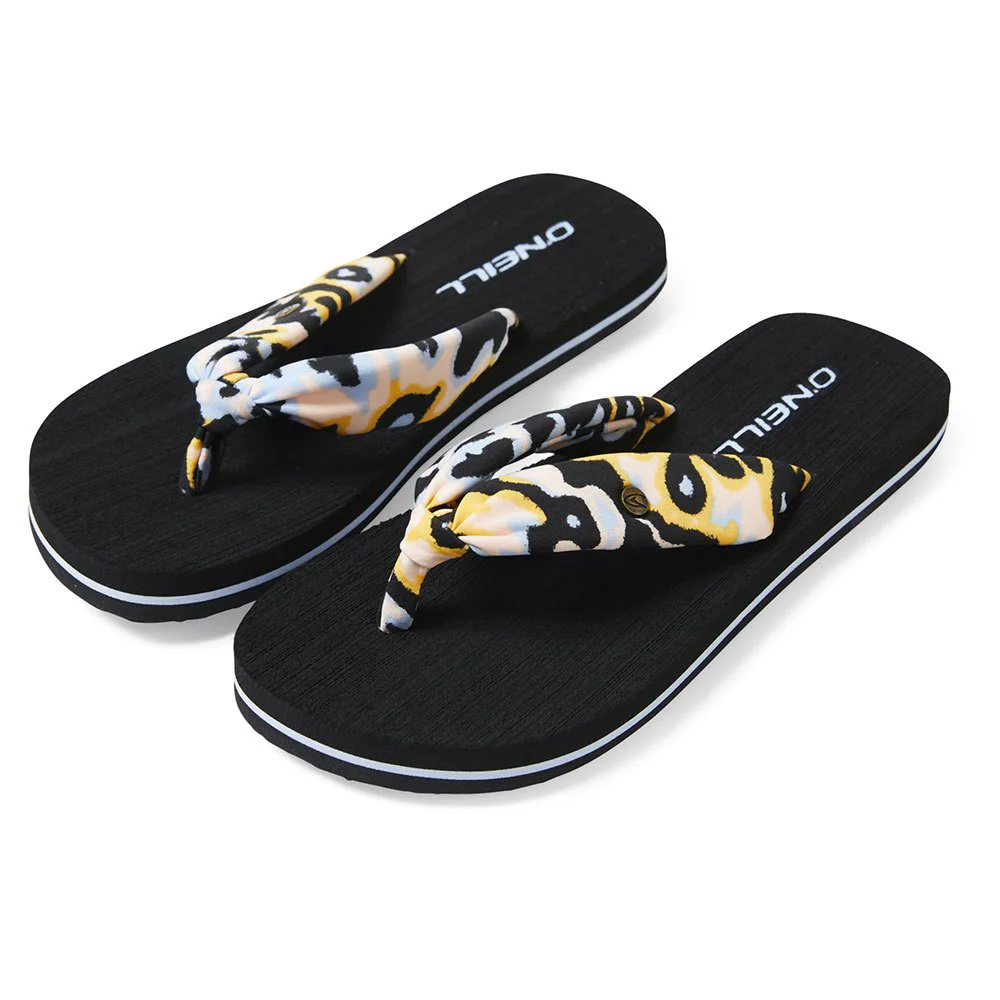 Φωτογραφία προϊόντος: O’NEILL DISTY SUN SANDALS 32510
