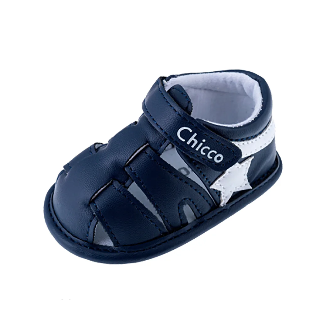 Φωτογραφία προϊόντος: CHICCO ΑΓΚΑΛΙΑΣ NOLAN 67026-800