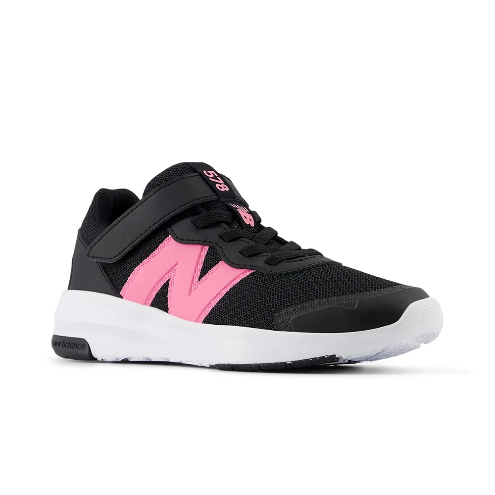 Φωτογραφία προϊόντος: NEW BALANCE PT578BP