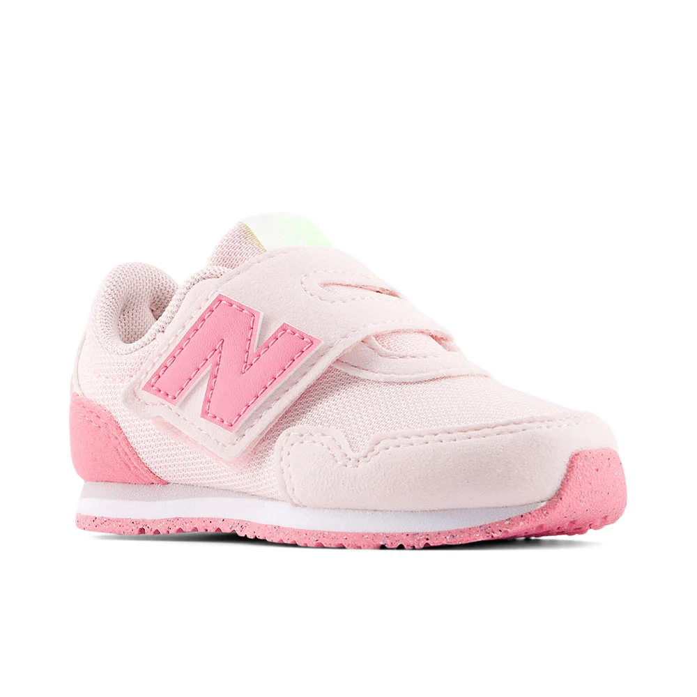 Φωτογραφία προϊόντος: NEW BALANCE IV323BB