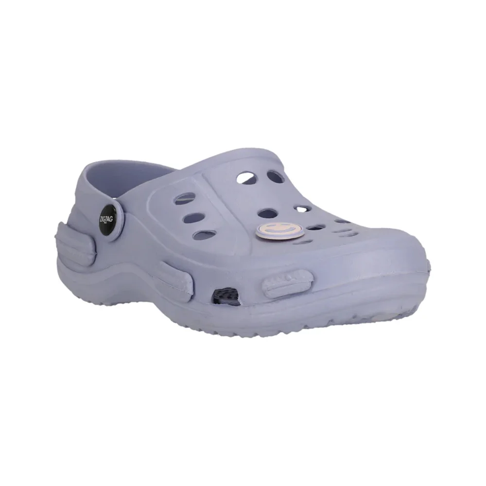 Φωτογραφία προϊόντος: ΣΑΜΠΟ ZIGZAG Z232412 Baby Lavender