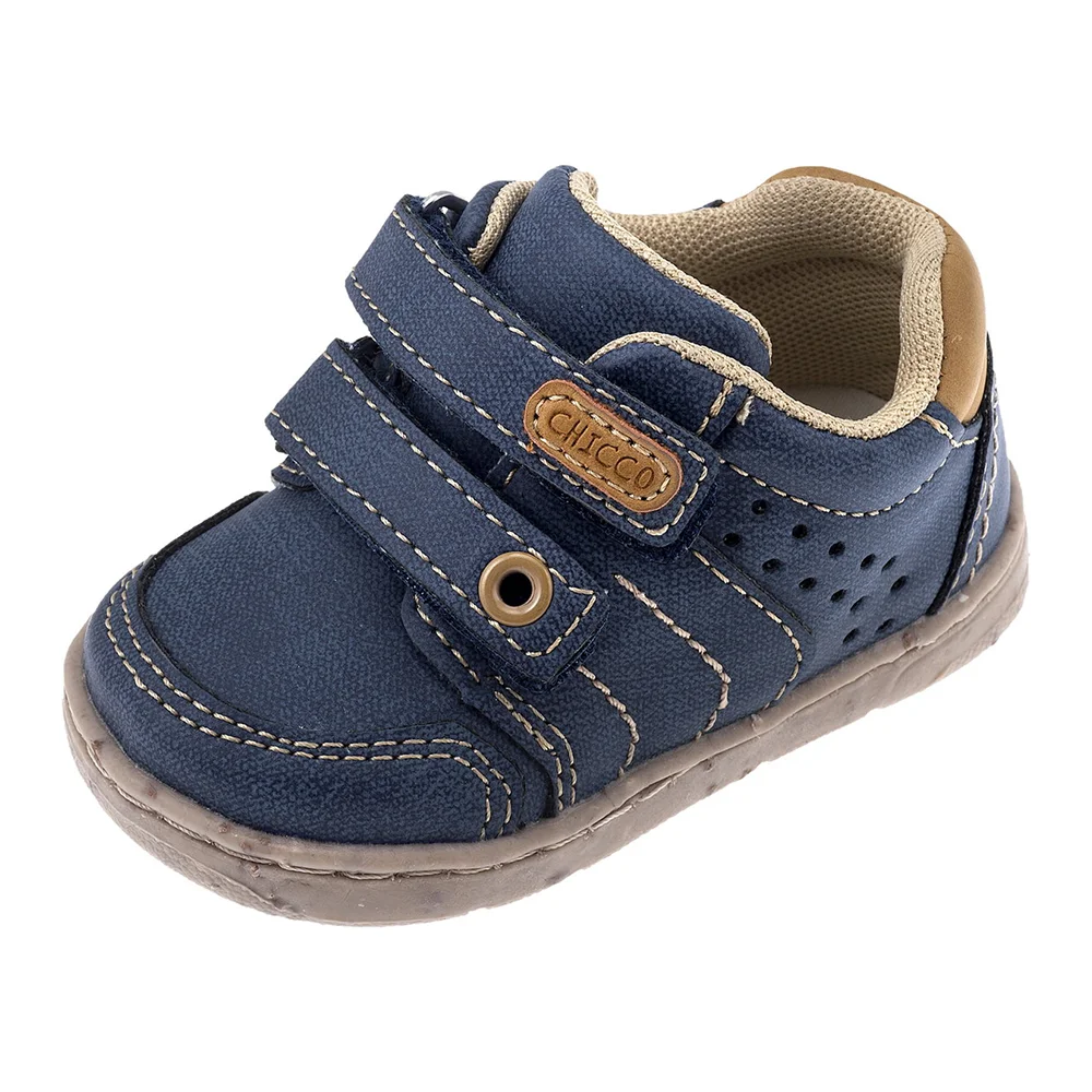 Φωτογραφία προϊόντος: CHICCO SNEAKER GOOPER 67158-800