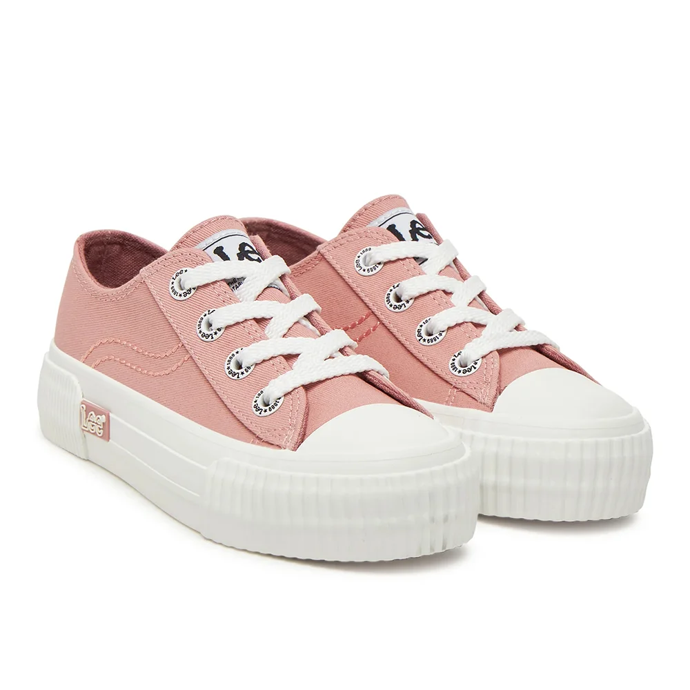 Φωτογραφία προϊόντος: LEE SNEAKERS ISLA 50251058.73G