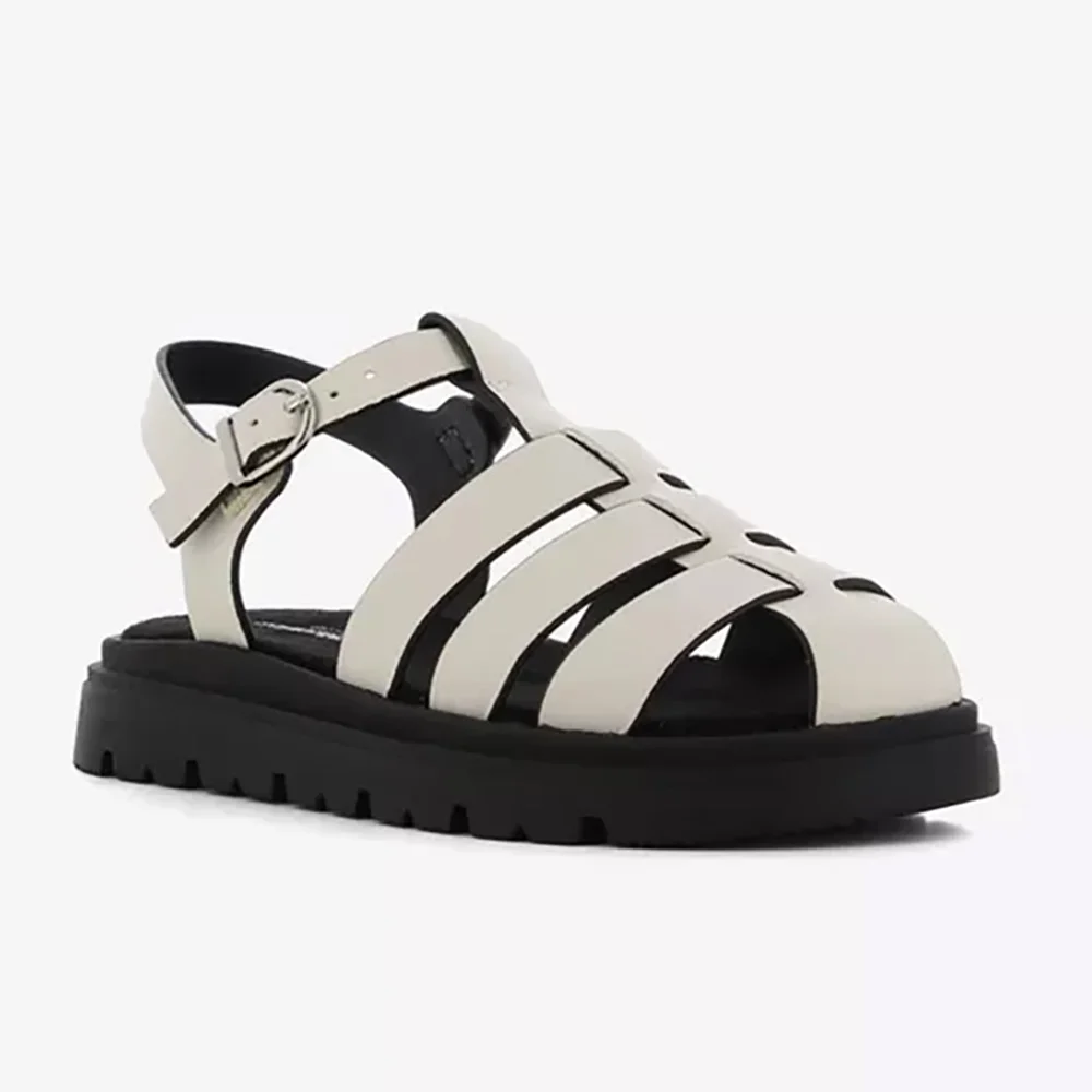 Φωτογραφία προϊόντος: SAFETY JOGGER ΠΕΔΙΛΑ 609380
