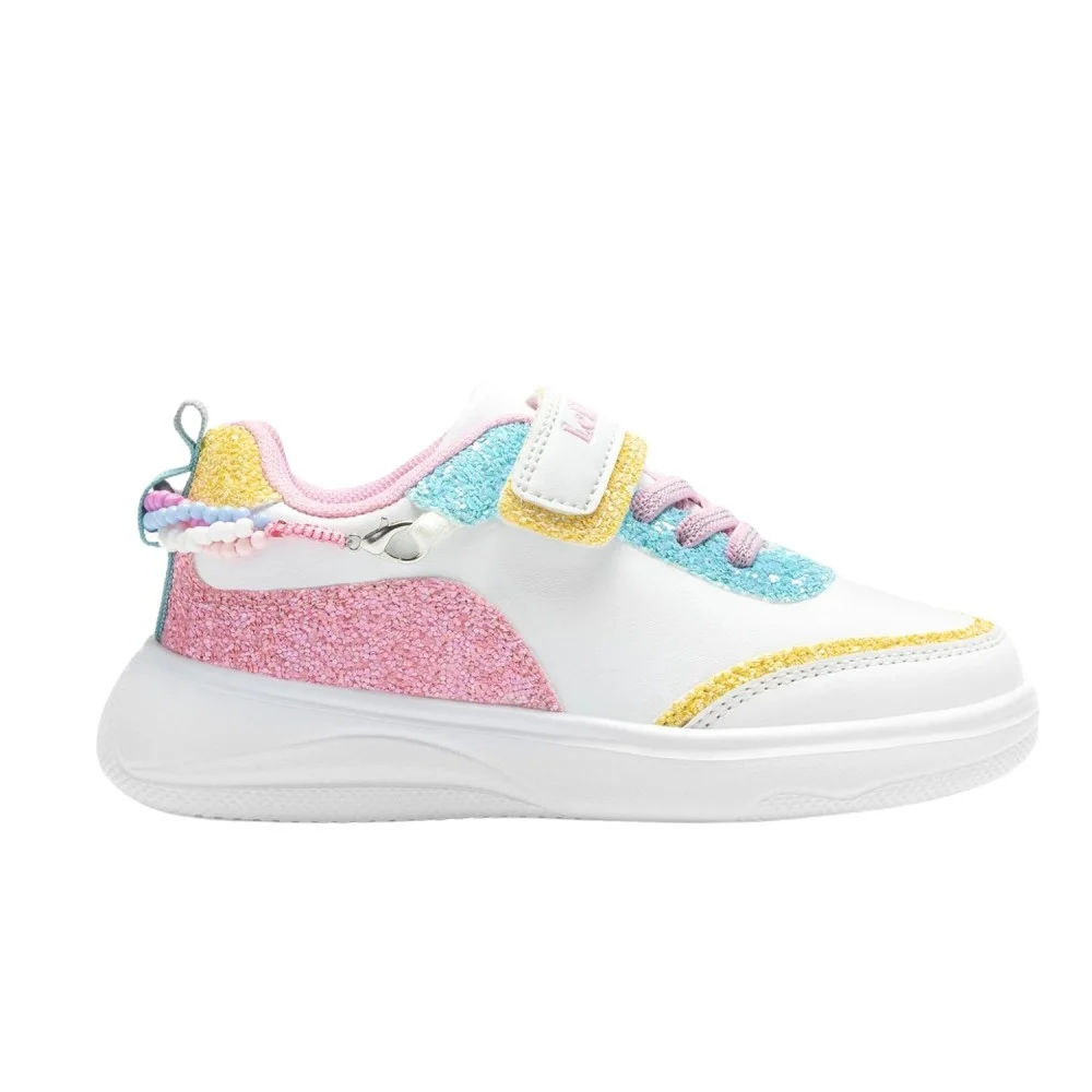 Φωτογραφία προϊόντος: LelliKelly Sneakers LELLI KELLY μόδας κορίτσι LKAA4729A00